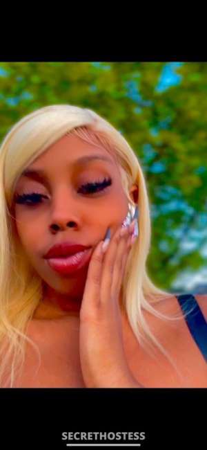 Sugar 24Yrs Old Escort Twin Falls ID Image - 7