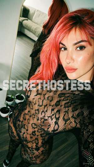 Sweet Camille Sweet and Spicy girl 0 year old Escort in Washington DC