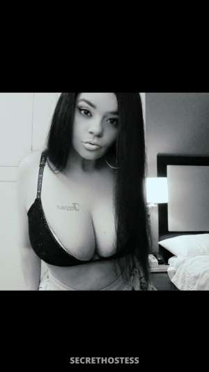 Visiting Missoula❤Tight Grip❤Soft Lip's❤Busty 34 year old Escort in Missoula MT