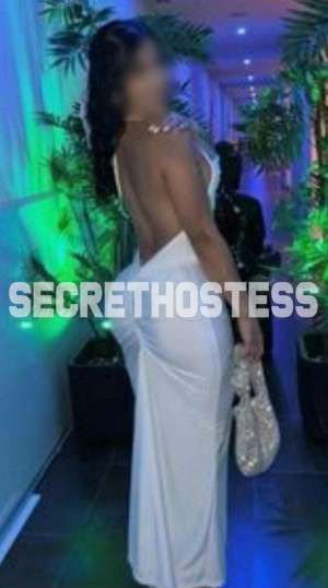 Taty Arango 36Yrs Old Escort 63KG 162CM Tall Washington DC Image - 2