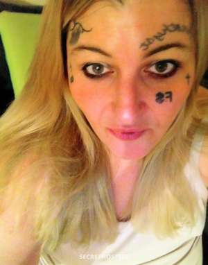 heyyyy 33 year old Escort in Rockford IL
