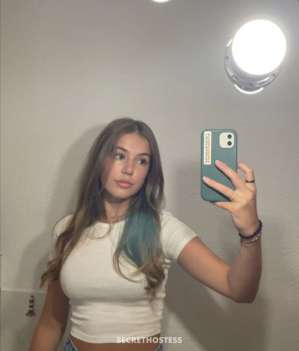 Unwind with me 25 year old Escort in Muskegon MI