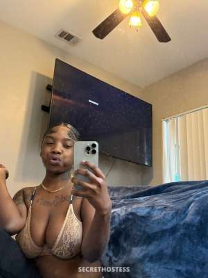Teresa 21Yrs Old Escort Palm Springs CA Image - 4