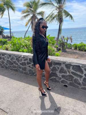 22 year old Trinidadian Escort in Frederick MD 5'1 chocolate trinidad FREAK 😍 2 GIRL