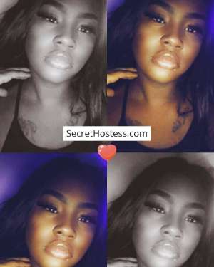 True 31Yrs Old Escort 75KG 164CM Tall Kingston Image - 2