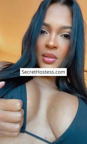 Vanessa 29Yrs Old Escort 56KG 165CM Tall Brescia Image - 14