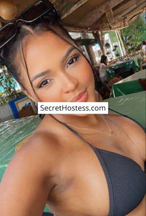 Vanessa 29Yrs Old Escort 56KG 165CM Tall Brescia Image - 15