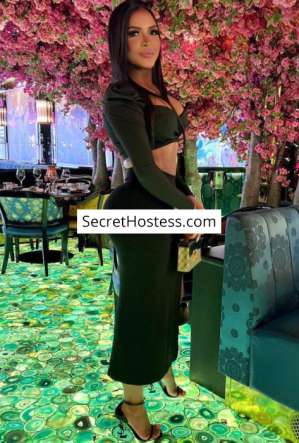 Vanessa 29Yrs Old Escort 56KG 165CM Tall Brescia Image - 16