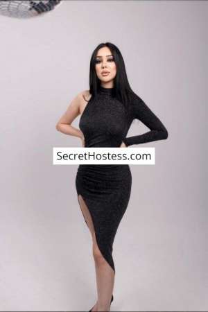Vera 24Yrs Old Escort 51KG 173CM Tall Yerevan Image - 4