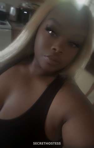 (120head specials 👅)💦be ready to verify✅ ft🤳pic 28 year old Escort in Alexandria LA
