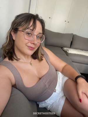 Wellzgirl 30Yrs Old Escort Image - 1