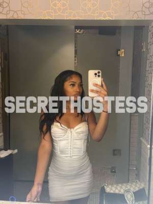 Winterr A beauty to remember 20 year old Escort in Portland OR
