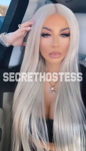 Wynter Escort 77KG Washington DC Image - 1