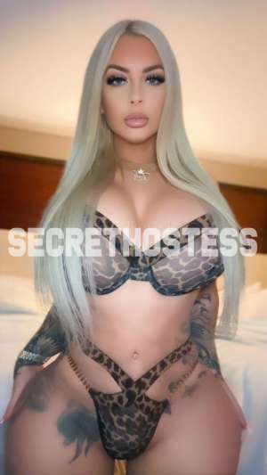 Wynter Escort 77KG Washington DC Image - 2