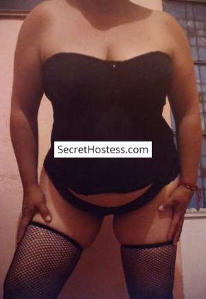 Ximena, Independent 47 year old Escort in Guadalajara