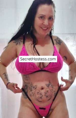 Yarela, Independent 32 year old Escort in Vilnius