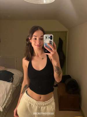 Sensual Indulgence &amp; Naughty Adventures Await👅 24 year old Escort in Arlington TX