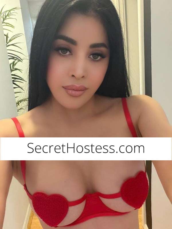 20Yrs Old Escort Size 6 163CM Tall Perth Image - 0