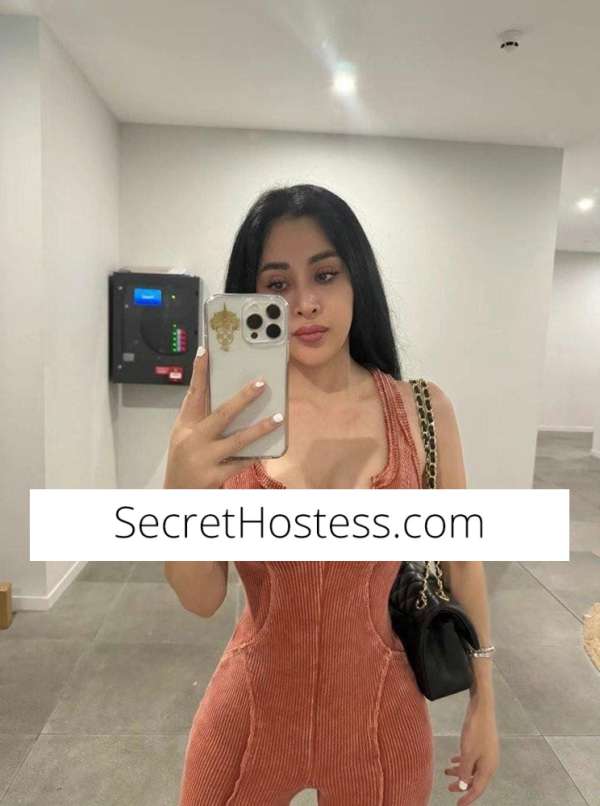 20Yrs Old Escort Size 6 163CM Tall Perth Image - 5