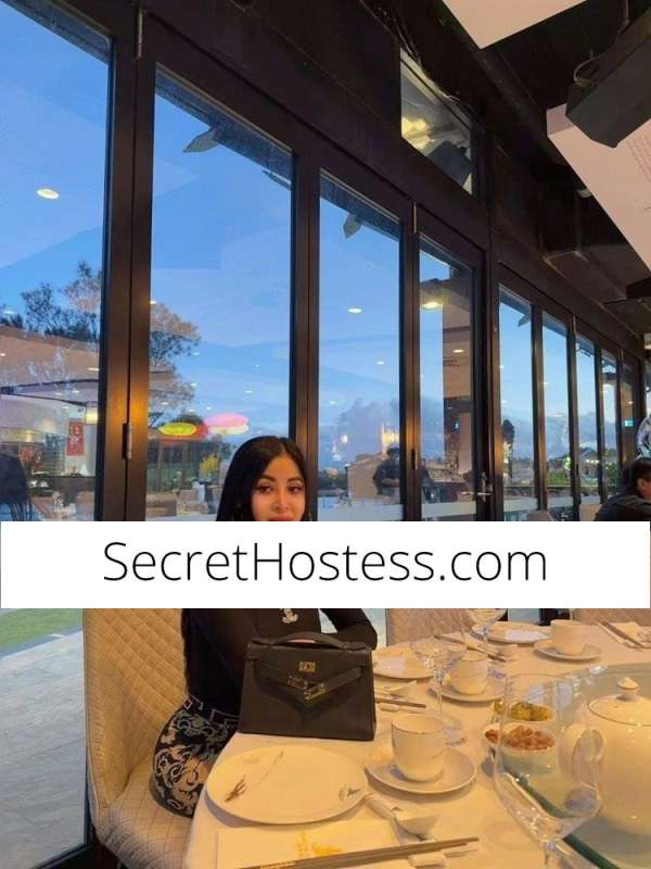 20Yrs Old Escort Size 6 163CM Tall Perth Image - 6