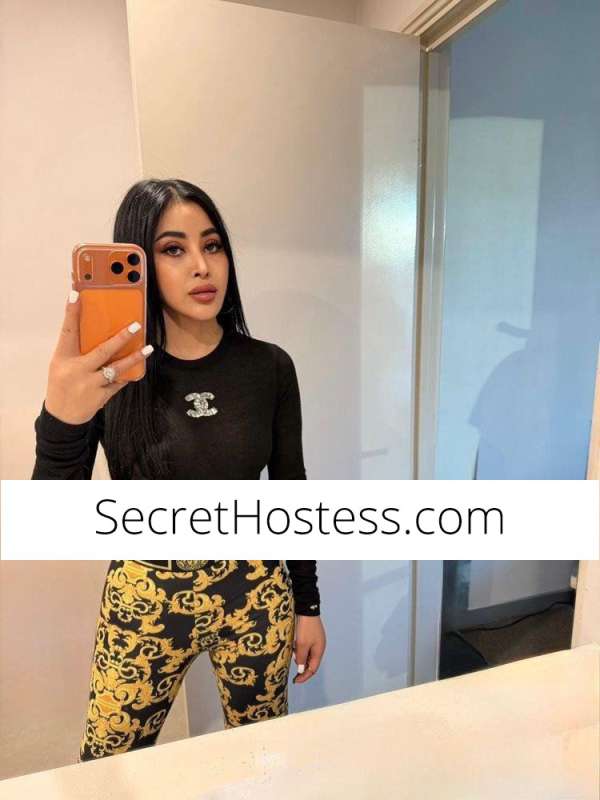 20Yrs Old Escort Size 6 163CM Tall Perth Image - 7