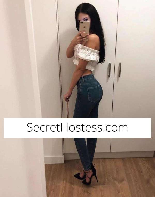 22Yrs Old Escort Size 8 Sydney Image - 9