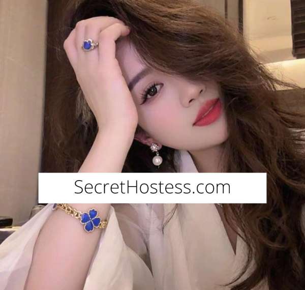 23Yrs Old Escort Size 8 158CM Tall Townsville Image - 1