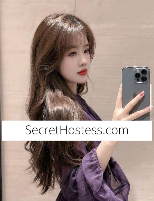 23Yrs Old Escort Size 8 158CM Tall Townsville Image - 2