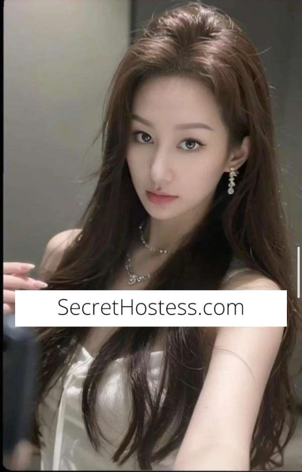 23Yrs Old Escort Size 8 158CM Tall Townsville Image - 3