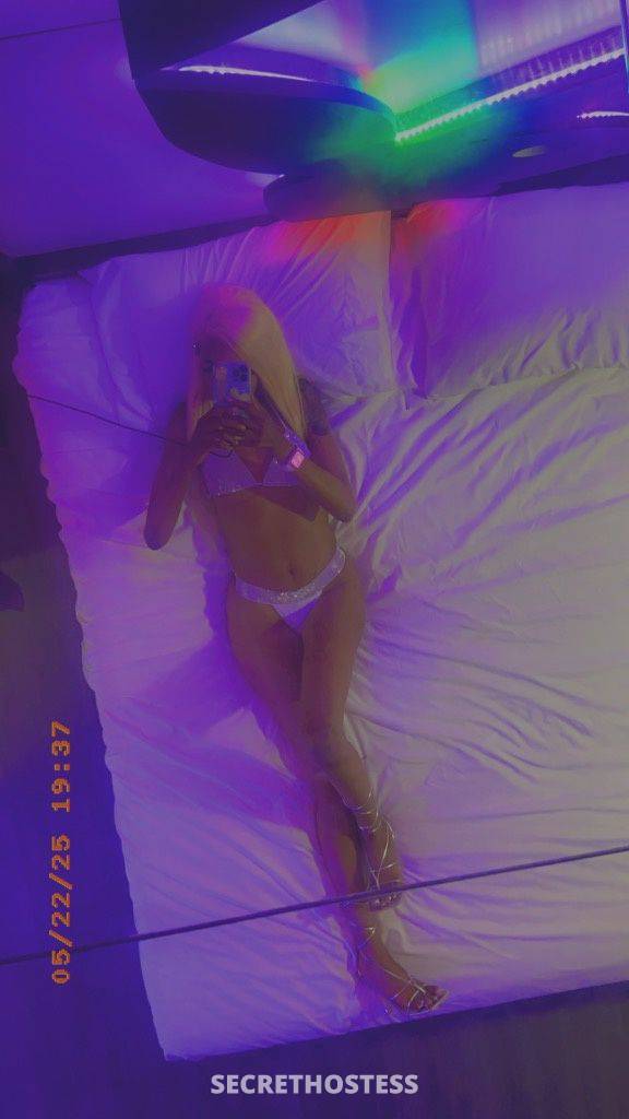 25Yrs Old Escort Ann Arbor MI Image - 1