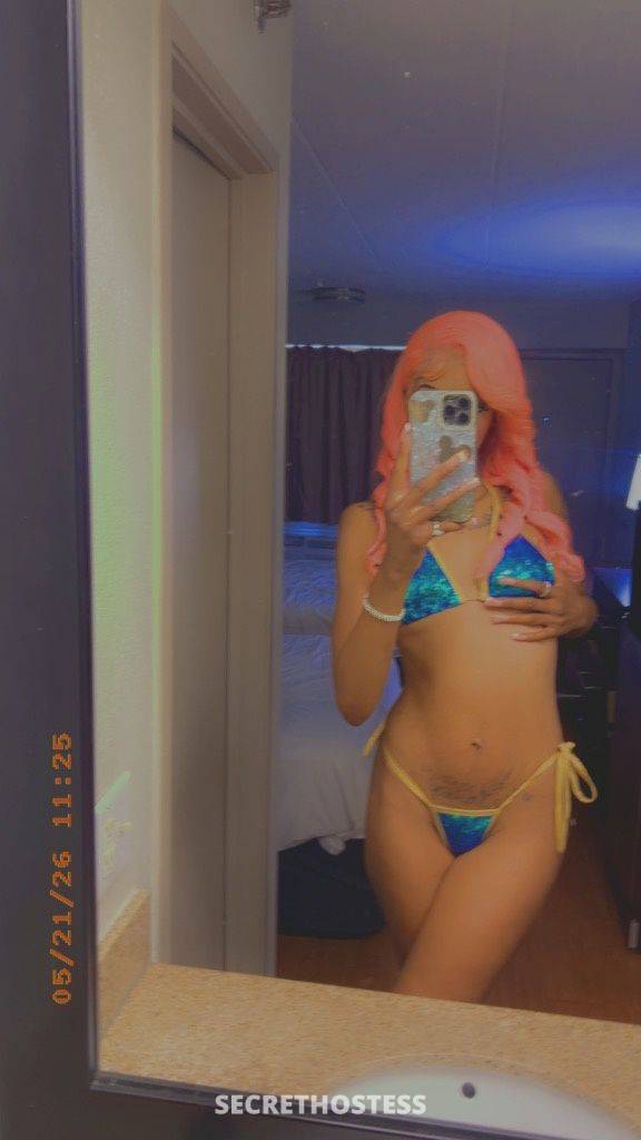 25Yrs Old Escort Ann Arbor MI Image - 2
