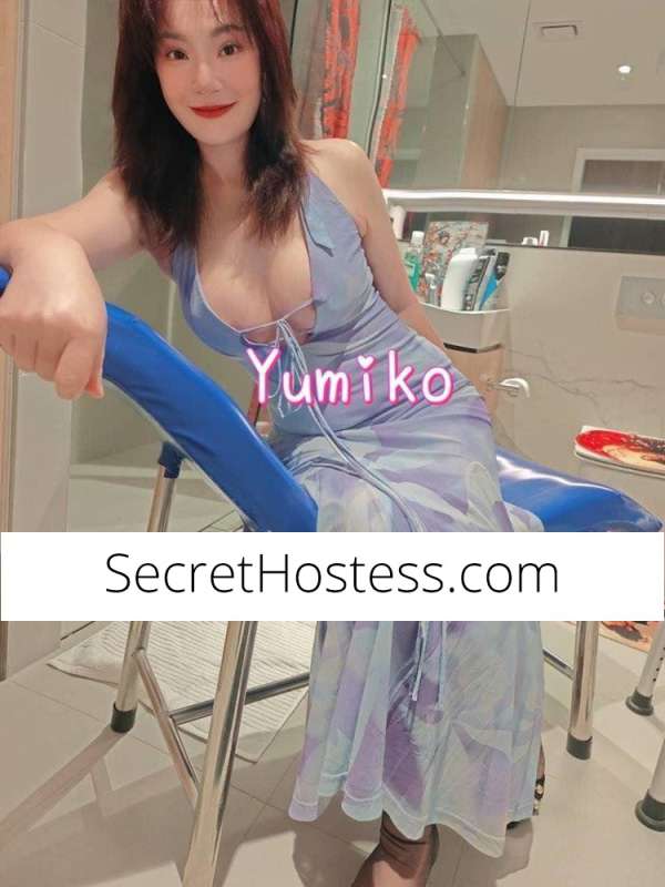26Yrs Old Escort Size 8 50KG 160CM Tall Sydney Image - 7