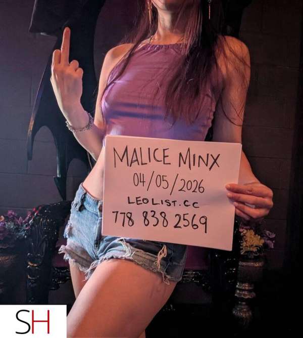 28Yrs Old Escort North Shore Image - 3