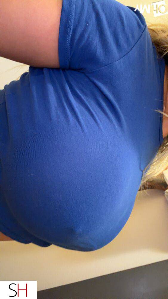 30Yrs Old Escort 157CM Tall Brandon Image - 2