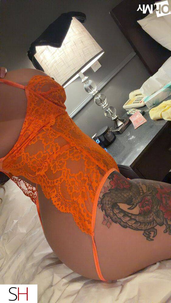 30Yrs Old Escort 157CM Tall Brandon Image - 5
