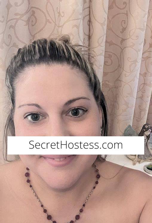 35Yrs Old Escort Size 12 160CM Tall Brisbane Image - 12