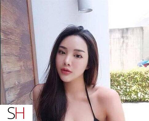 Angel 26Yrs Old Escort Scarborough Image - 1
