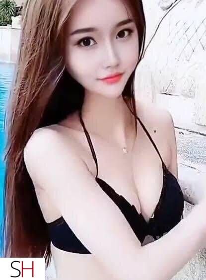 Angel 26Yrs Old Escort Scarborough Image - 3