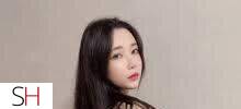 Angel 26Yrs Old Escort Scarborough Image - 4