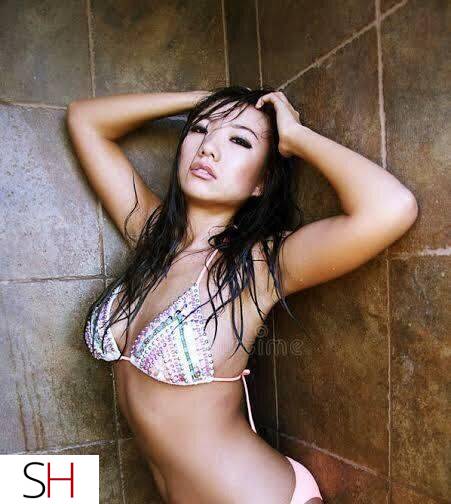 Angel 26Yrs Old Escort Scarborough Image - 5