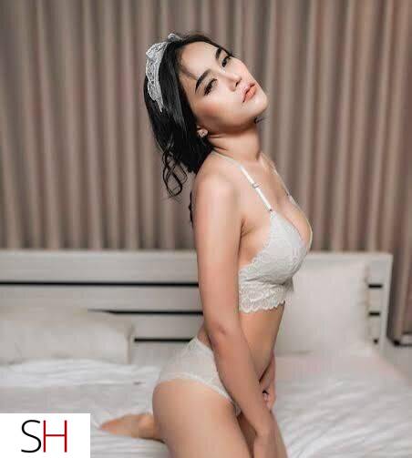 Angel 26Yrs Old Escort Scarborough Image - 7