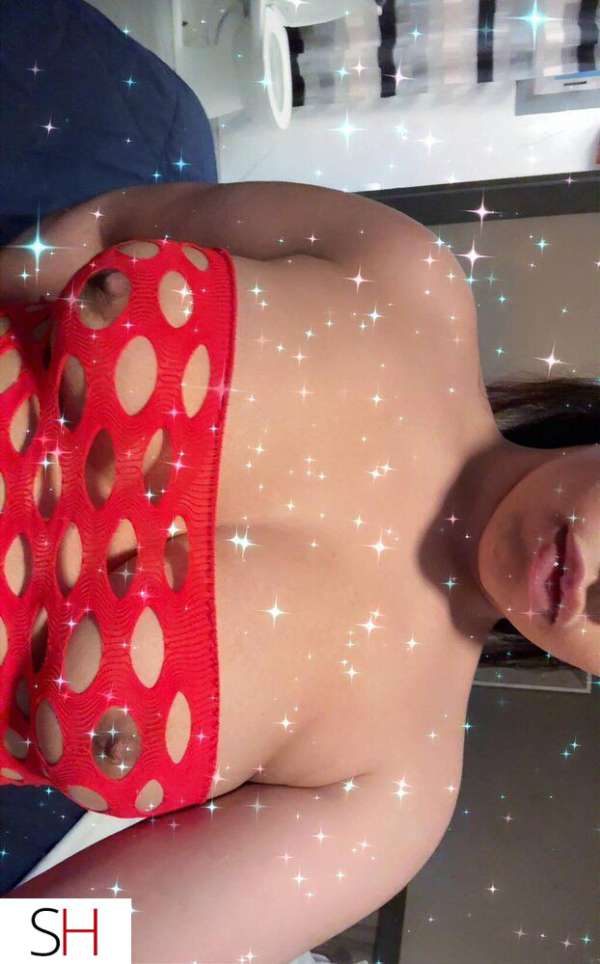 Mia 22Yrs Old Escort Scarborough Image - 4