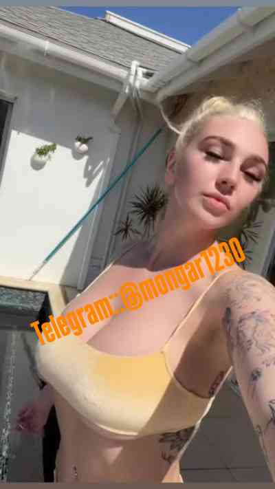 26 year old Escort in Cambridge I am available for sex both incall and outcall service—