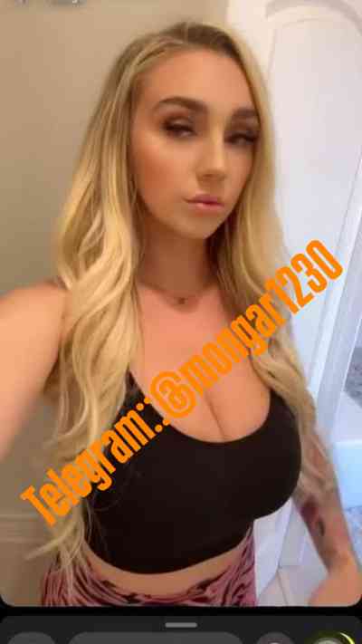 26 year old Escort in Kapuskasing I am available for sex both incall and outcall service—