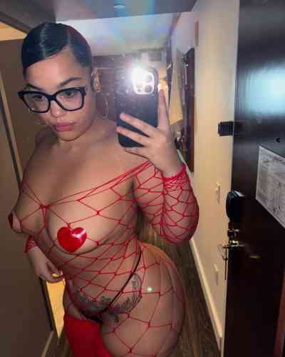 28 year old Escort in Feltham Escort available for meetup fun, WhatsApp Xxxxx-xxx-xxx