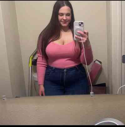 33Yrs Old Escort San Antonio Image - 0