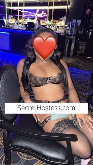 20Yrs Old Escort Melbourne Image - 25