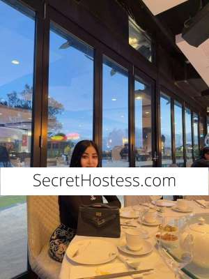 20Yrs Old Escort Size 6 163CM Tall Perth Image - 6