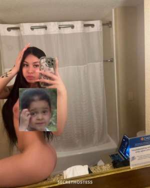 Sex only anal Im a sexy trans latina real with ft verify 20 year old Escort in Queens NY