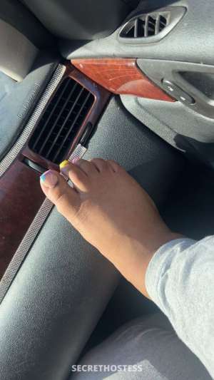 20Yrs Old Escort Akron OH Image - 2